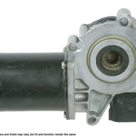A1 CARDONE TRANSFER CASE M