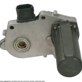 A1 CARDONE TRANSFER CASE M