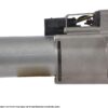 A1 CARDONE TRANSFER CASE M
