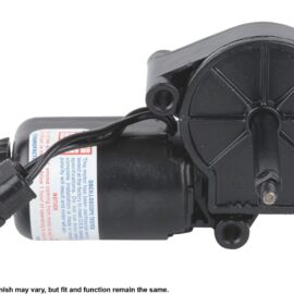 A1 CARDONE HEADLAMP MTR