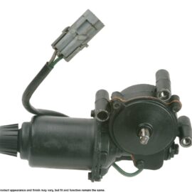 A1 CARDONE HEADLAMP MTR