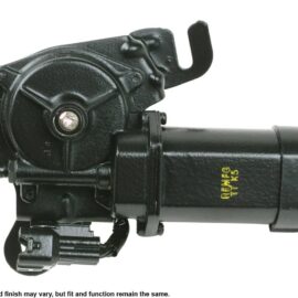A1 CARDONE HEADLAMP MTR