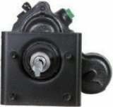 A1 CARDONE HYDRAULIC BOOST