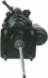 A1 CARDONE HYDRAULIC BOOST