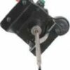 A1 CARDONE HYDRAULIC BOOST
