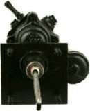 A1 CARDONE HYDRAULIC BOOST