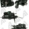 A1 CARDONE HYDRAULIC BOOST
