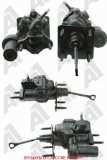 A1 CARDONE HYDRAULIC BOOST