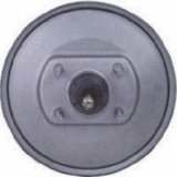 A1 CARDONE PWR BRAKE BOOST