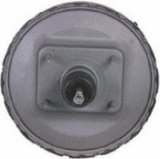 A1 CARDONE PWR BRAKE BOOST