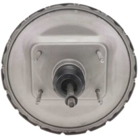 A1 CARDONE PWR BRAKE BOOST