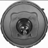 A1 CARDONE PWR BRAKE BOOST