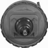A1 CARDONE PWR BRAKE BOOST