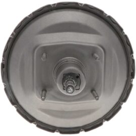 A1 CARDONE PWR BRAKE BOOST