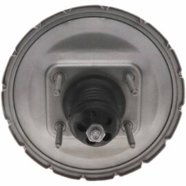 A1 CARDONE PWR BRAKE BOOST