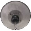 A1 CARDONE PWR BRAKE BOOST