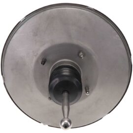 A1 CARDONE PWR BRAKE BOOST