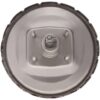 A1 CARDONE PWR BRAKE BOOST