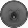 A1 CARDONE PWR BRAKE BOOST