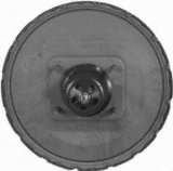 A1 CARDONE PWR BRAKE BOOST