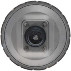 A1 CARDONE PWR BRAKE BOOST