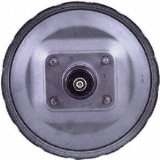 A1 CARDONE PWR BRAKE BOOST