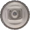 A1 CARDONE PWR BRAKE BOOST