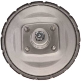 A1 CARDONE PWR BRAKE BOOST