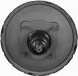 A1 CARDONE PWR BRAKE BOOST
