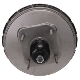 A1 CARDONE PWR BRAKE BOOST