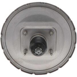 A1 CARDONE PWR BRAKE BOOST