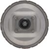 A1 CARDONE PWR BRAKE BOOST