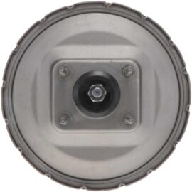 A1 CARDONE PWR BRAKE BOOST