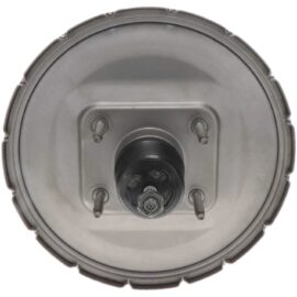 A1 CARDONE PWR BRAKE BOOST