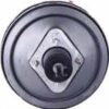A1 CARDONE PWR BRAKE BOOST