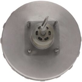 A1 CARDONE PWR BRAKE BOOST