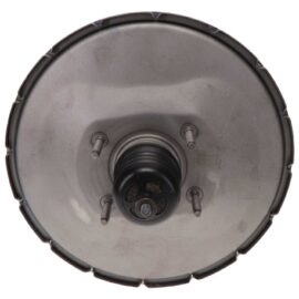 A1 CARDONE PWR BRAKE BOOST
