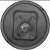A1 CARDONE PWR BRAKE BOOST