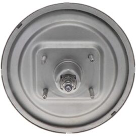 A1 CARDONE PWR BRAKE BOOST