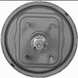 A1 CARDONE PWR BRAKE BOOST