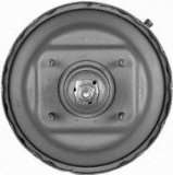 A1 CARDONE PWR BRAKE BOOST