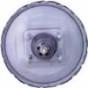 A1 CARDONE PWR BRAKE BOOST