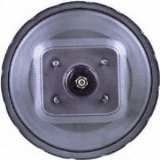 A1 CARDONE PWR BRAKE BOOST