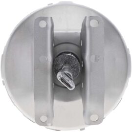 A1 CARDONE PWR BRAKE BOOST