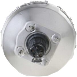 A1 CARDONE PWR BRAKE BOOST