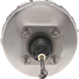 A1 CARDONE PWR BRAKE BOOST