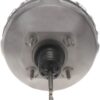 A1 CARDONE PWR BRAKE BOOST