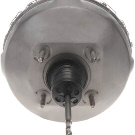 A1 CARDONE PWR BRAKE BOOST