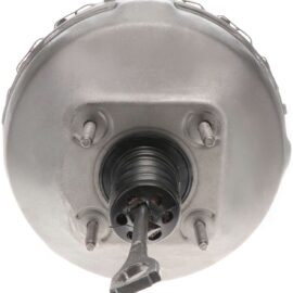 A1 CARDONE PWR BRAKE BOOST