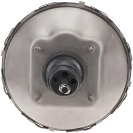 A1 CARDONE PWR BRAKE BOOST